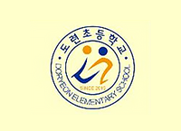 교표 이미지