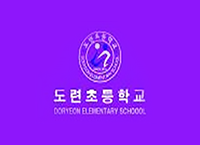 교기 이미지
