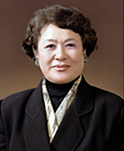 교장선생님 이미지