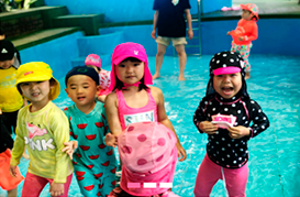 만3세 활동중심프로그램