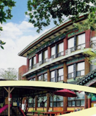 유치원 사진 이미지