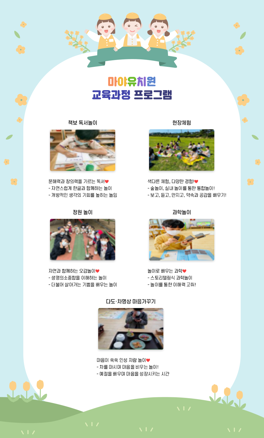 함께배우는 놀이(교육과정)이미지