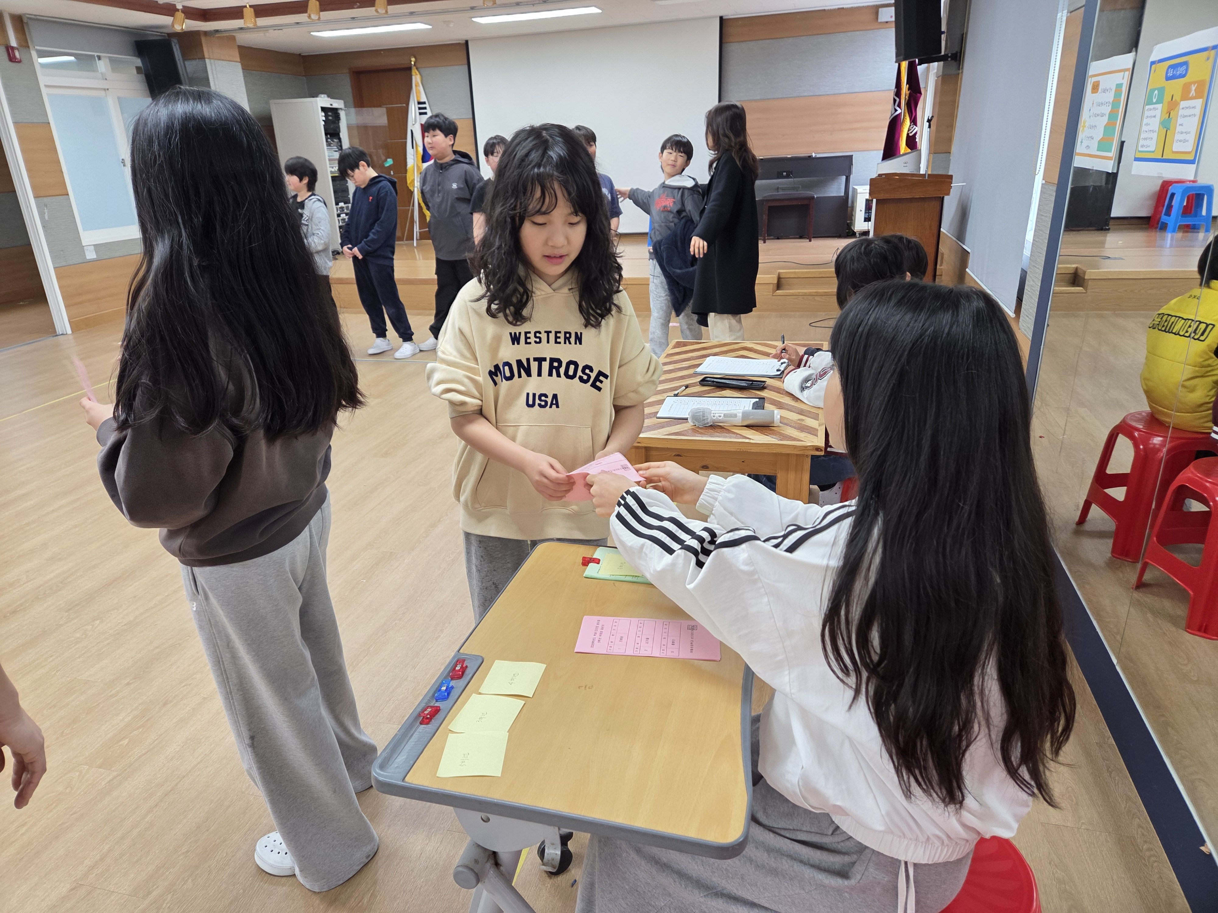 5학년부회장재선거03