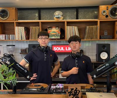 2026학년도 9월 특수학급 현장체험학습