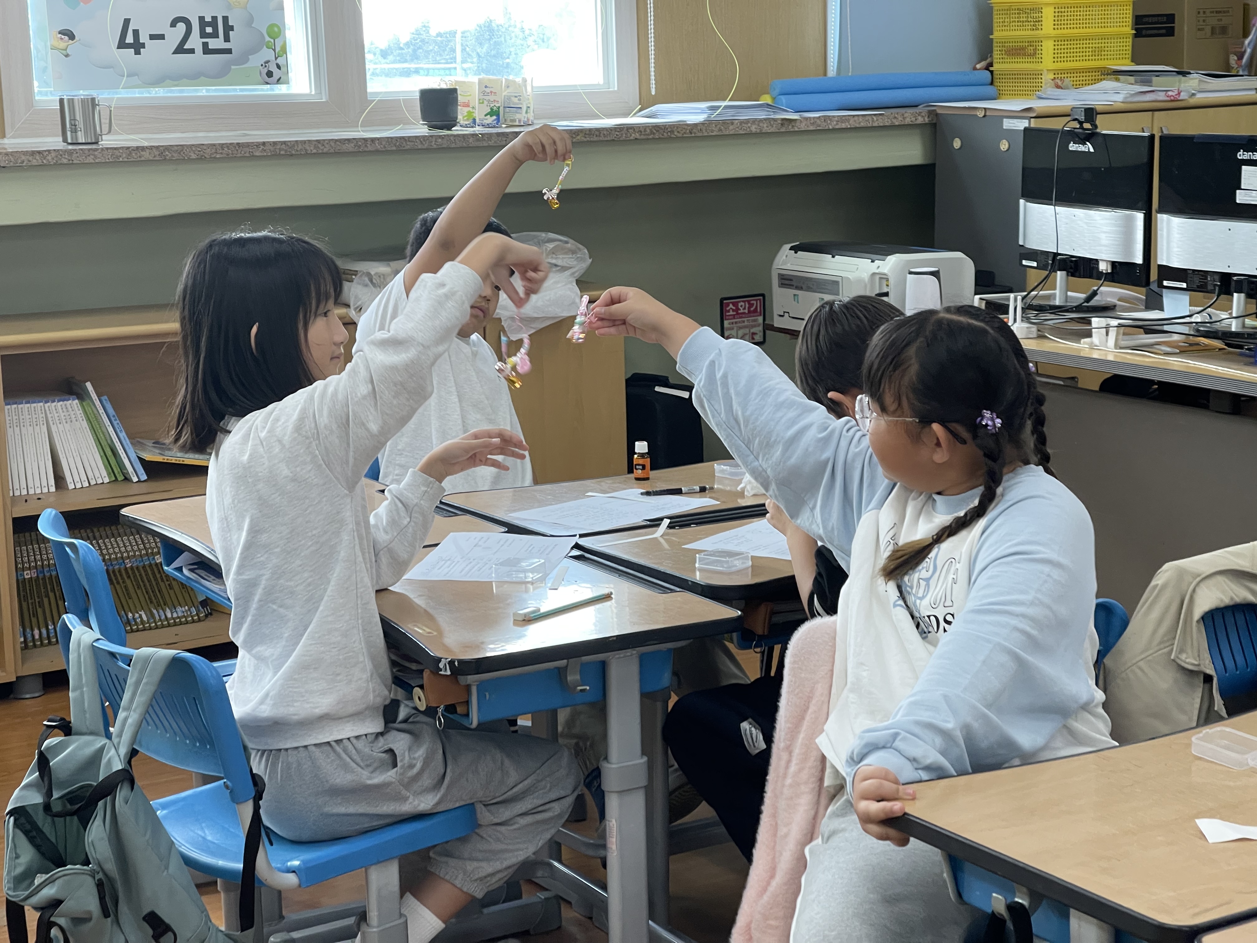 4학년_방문형 체험학습 (3)