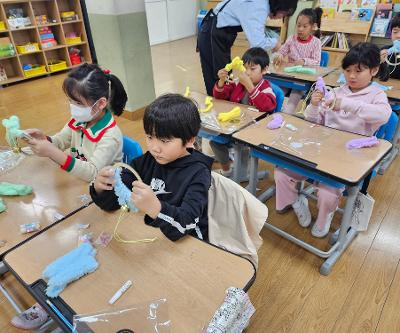 「유니세프 아동친화학교」 운영