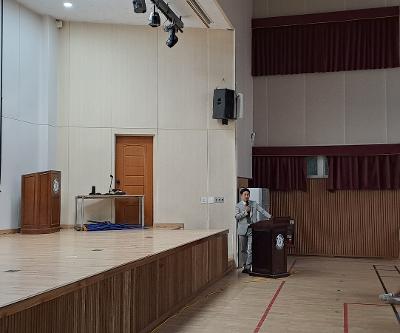찾아가는 고교학점제