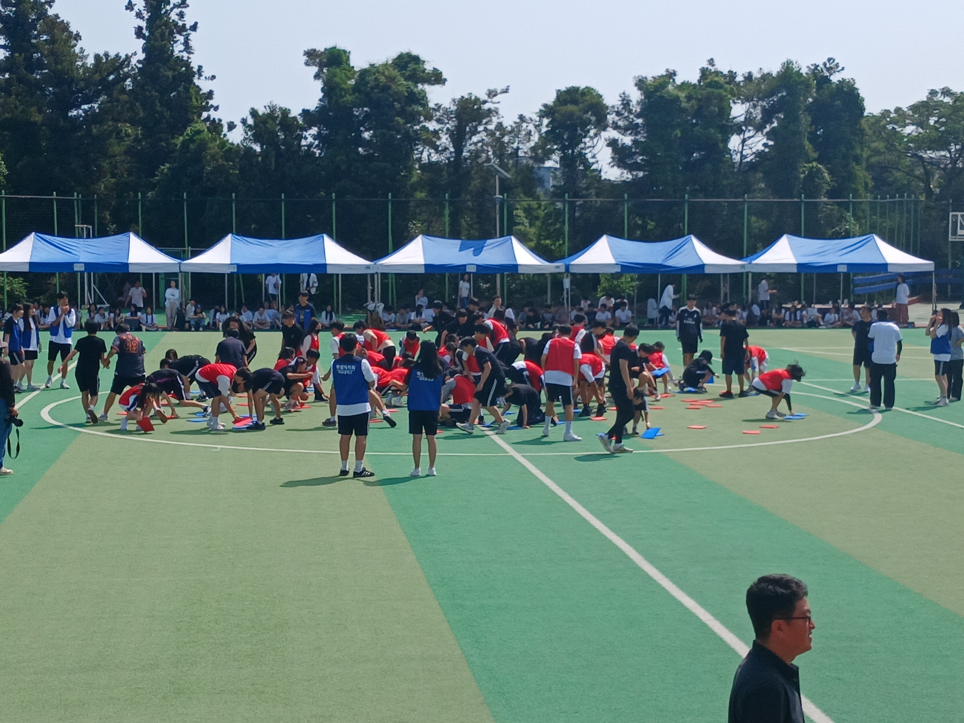 축제