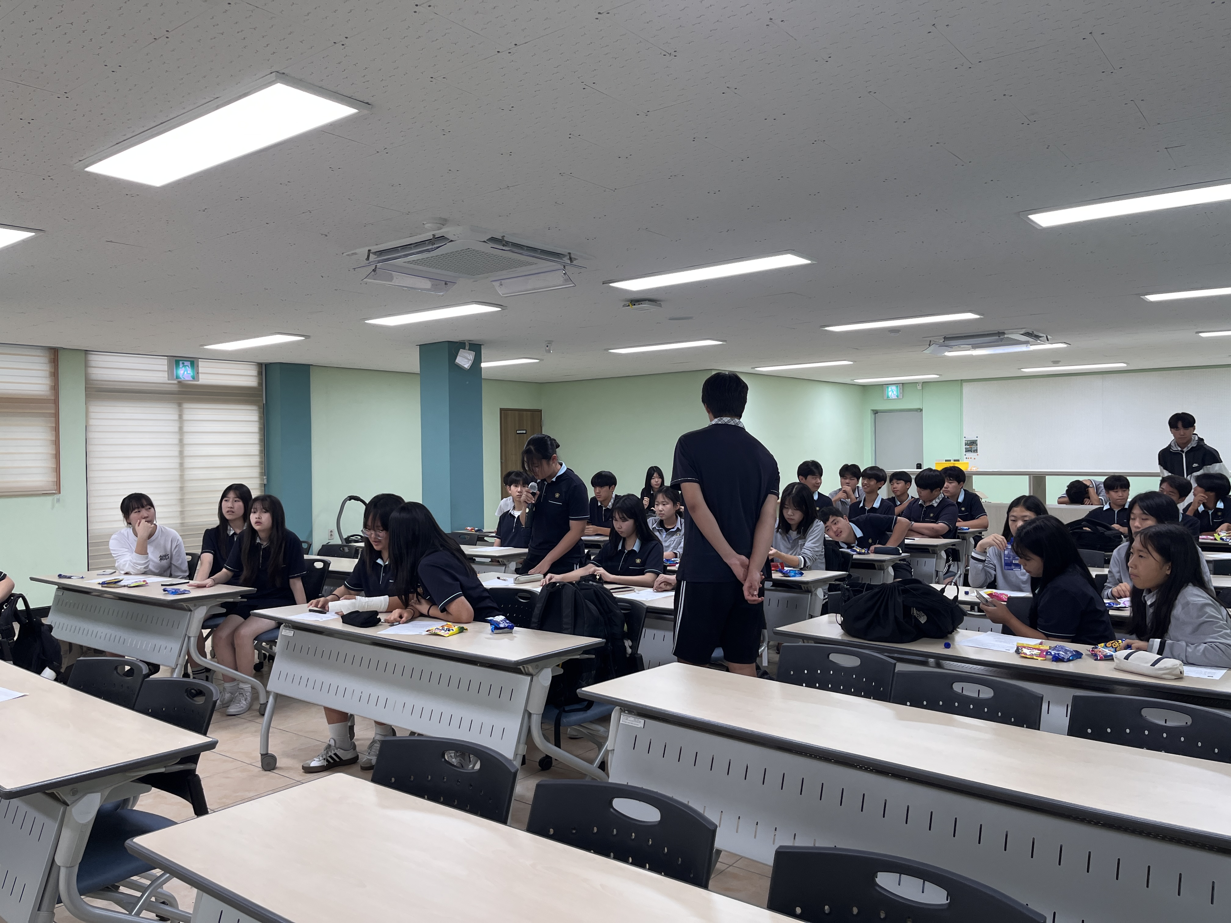 대의원회
