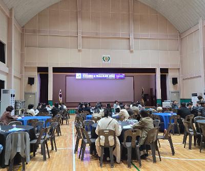 2026 학부모총회&학교교육과정 설명회