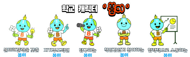ㅔ     