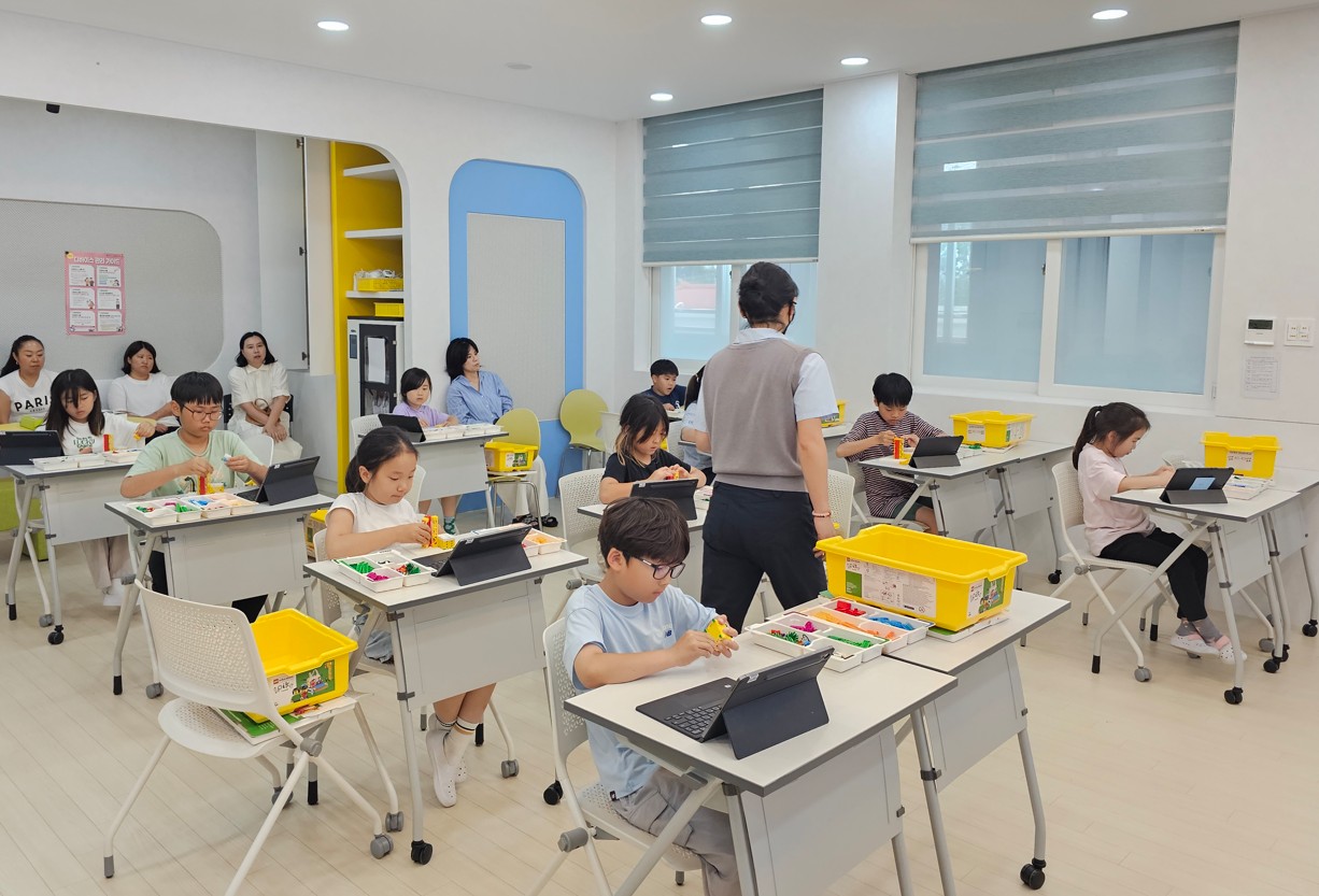 방과후학교 프로그램 공개2