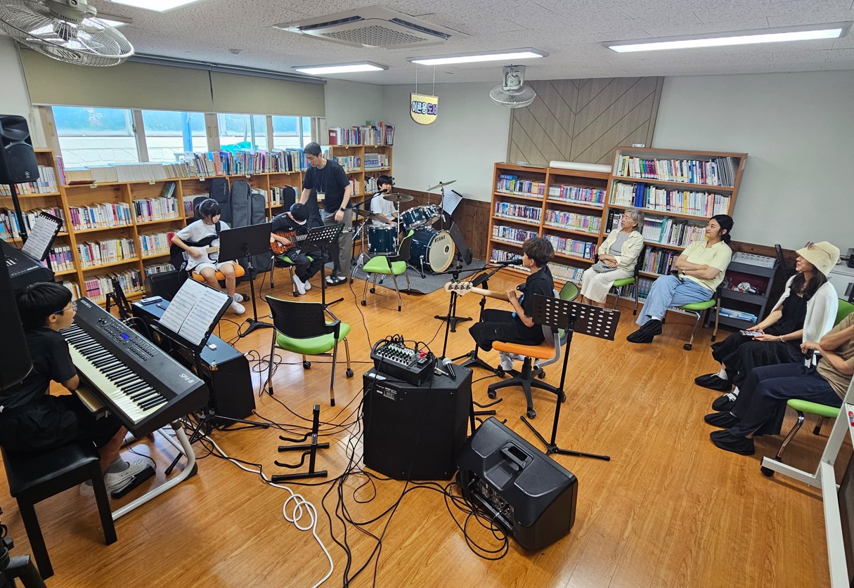 방과후학교 프로그램 공개3