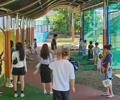 2026 방과후학교 프로그램 및 돌봄교실 활동 공개