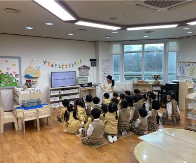 2026학년도 입학일(입학축하)