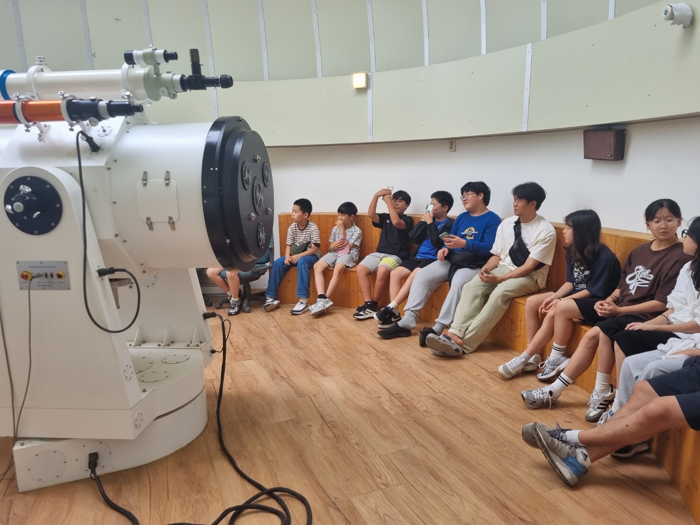 제주융합과학연구원