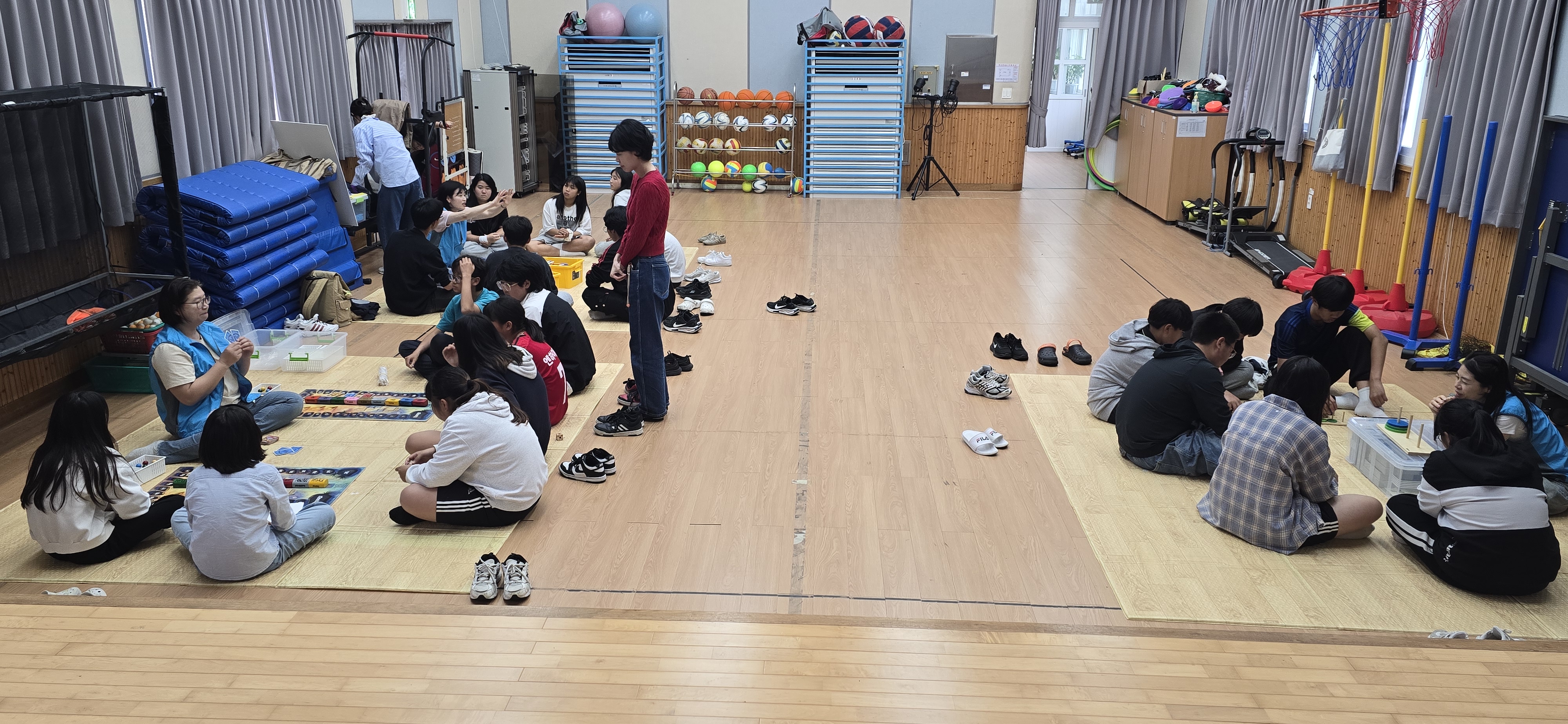 수학체험전2