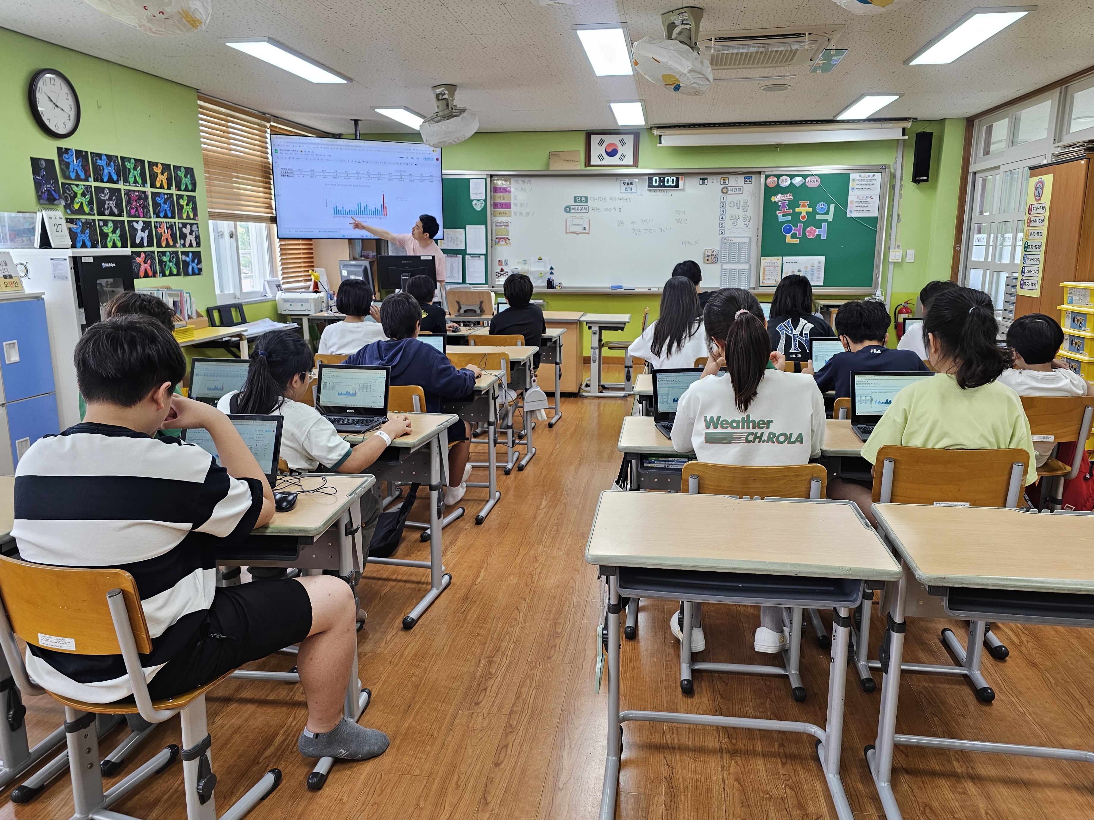  0725 AI정보교실