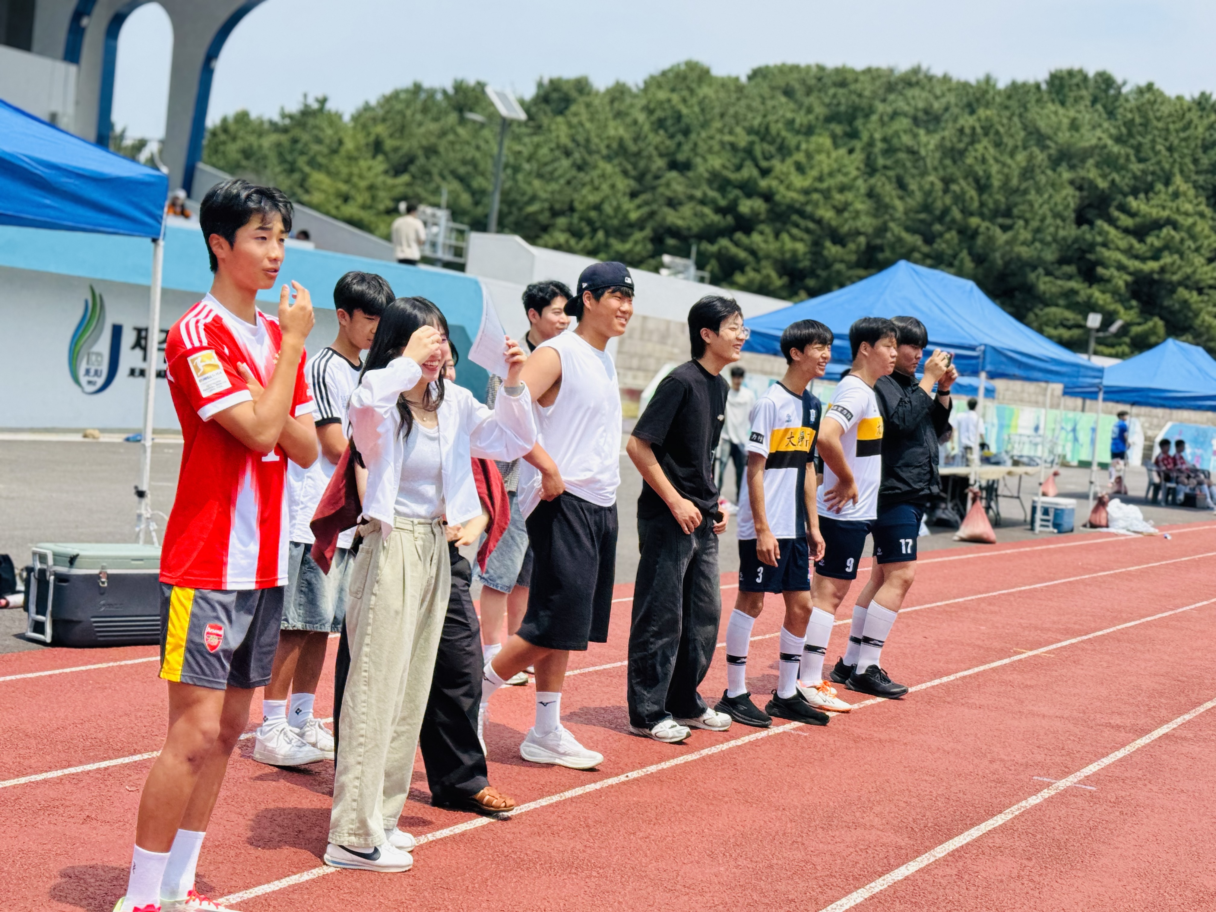 사진7