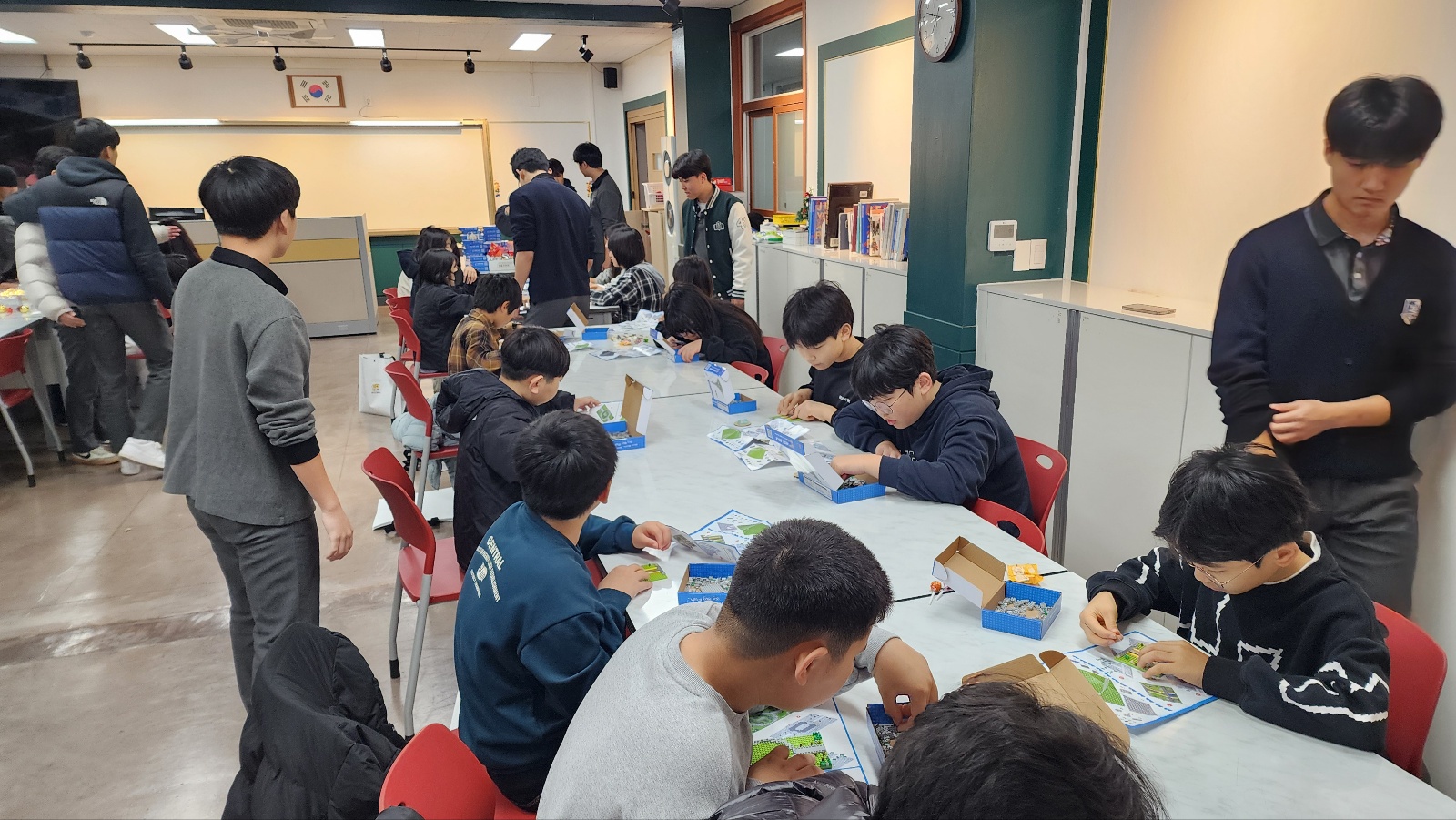 2025 재능나눔더하기4