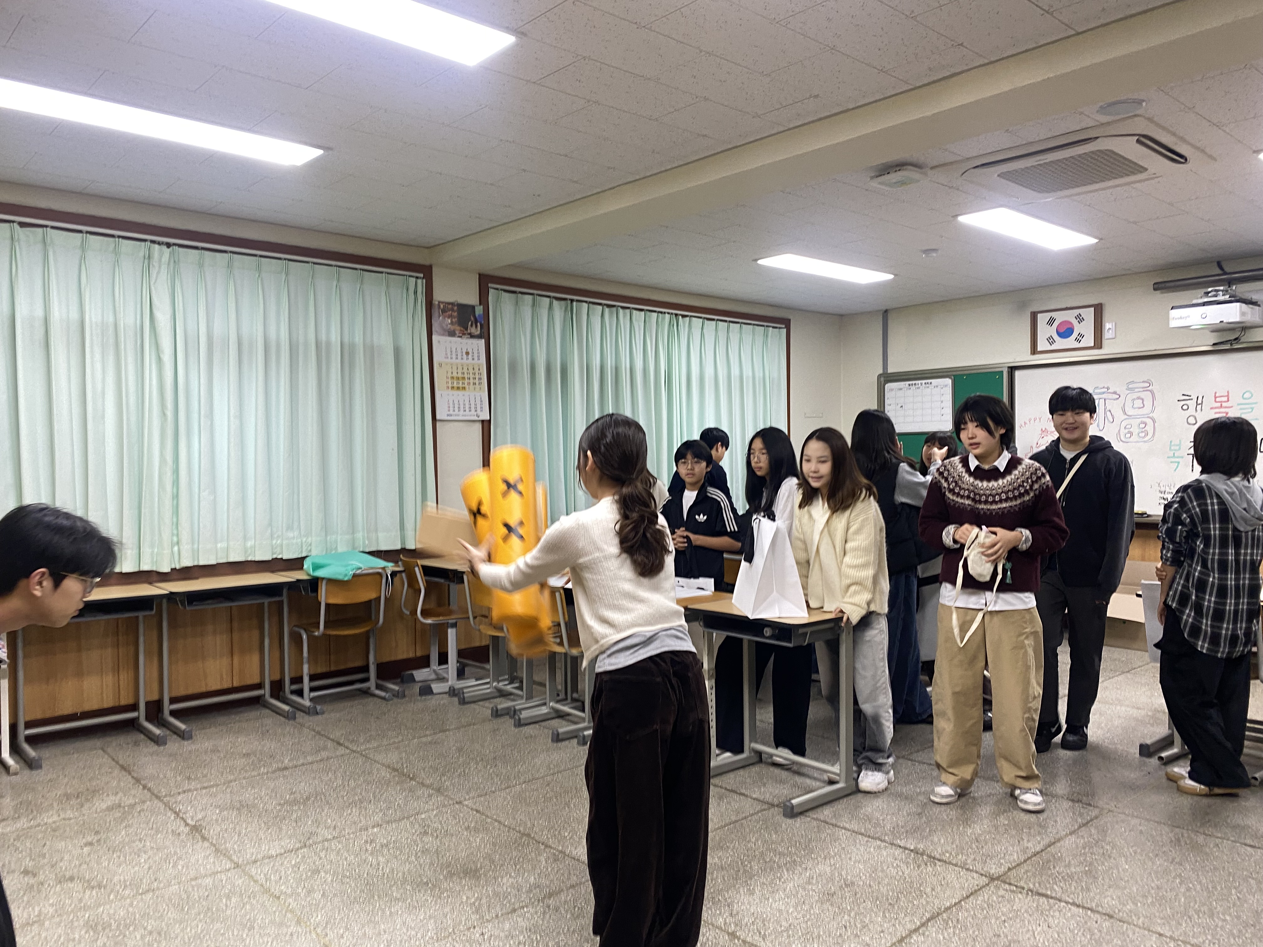 2025 재능나눔더하기1