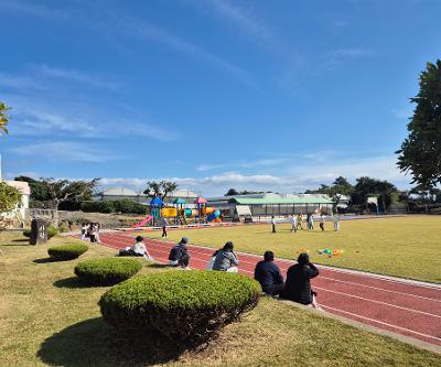 2025학년도 선택형 방과후 프로그램 활동 공개