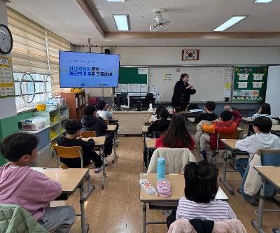 2026 찾아가는 AI 독서코딩 운영