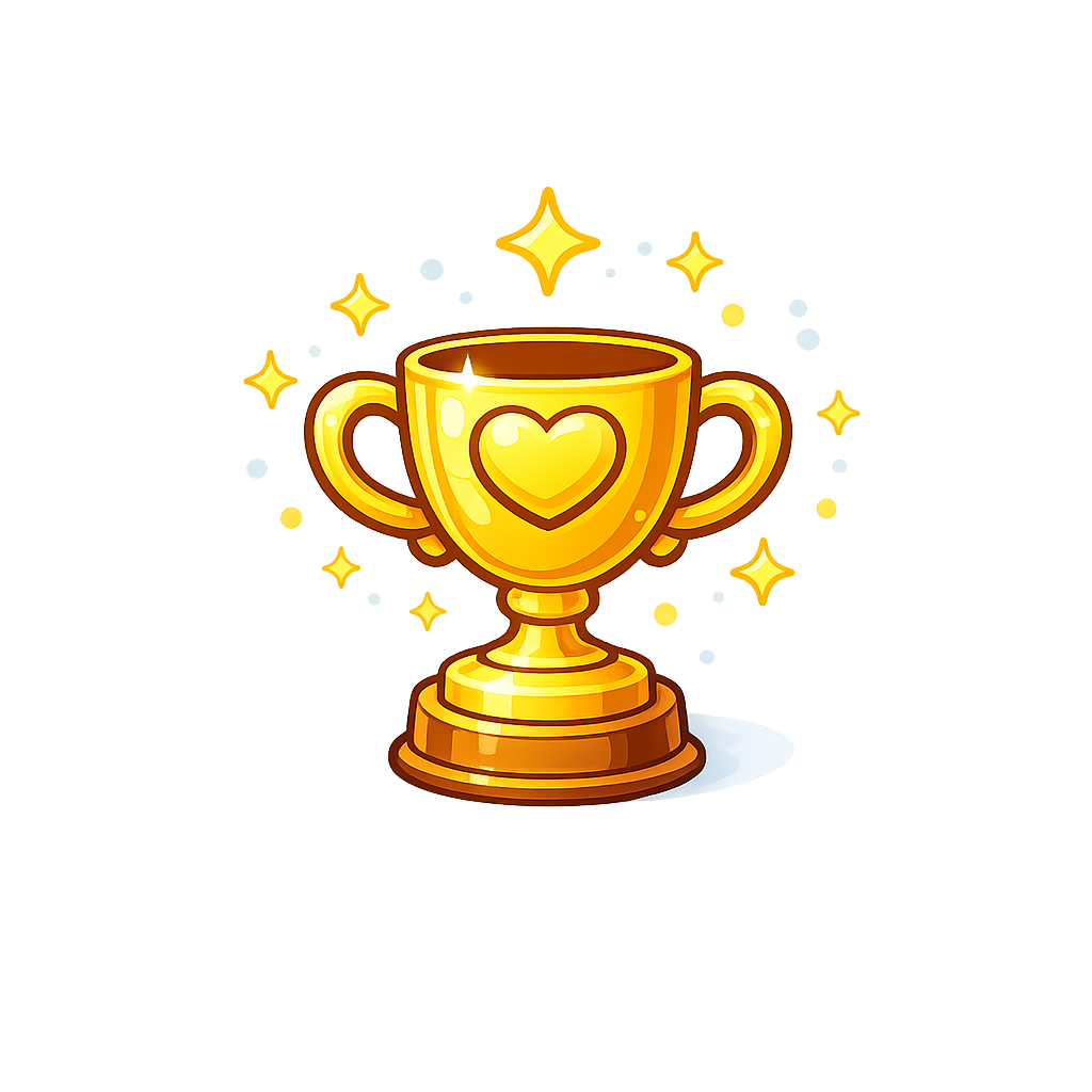 제주형자율학교