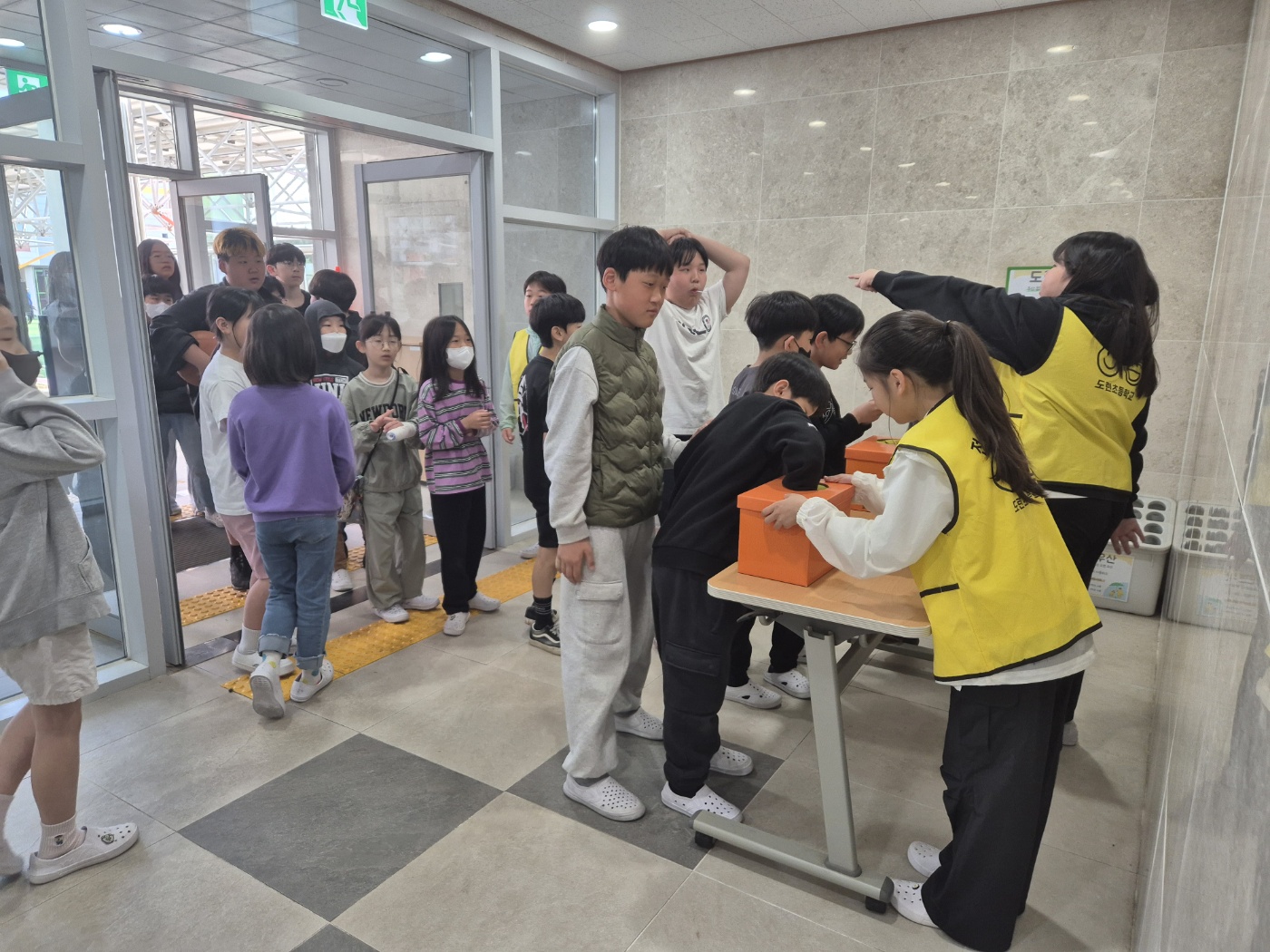 어린이날 행사2