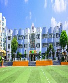 IMG_150105593.png