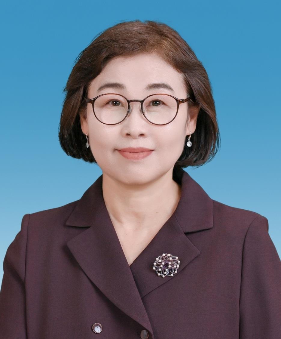박수경 이미지