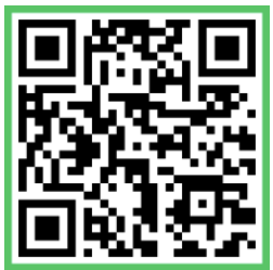IMG_160334026.png