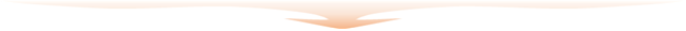 IMG_144114794.png