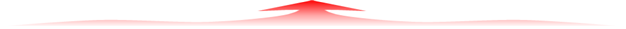 IMG_144118774.png