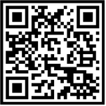 IMG_151006552.png