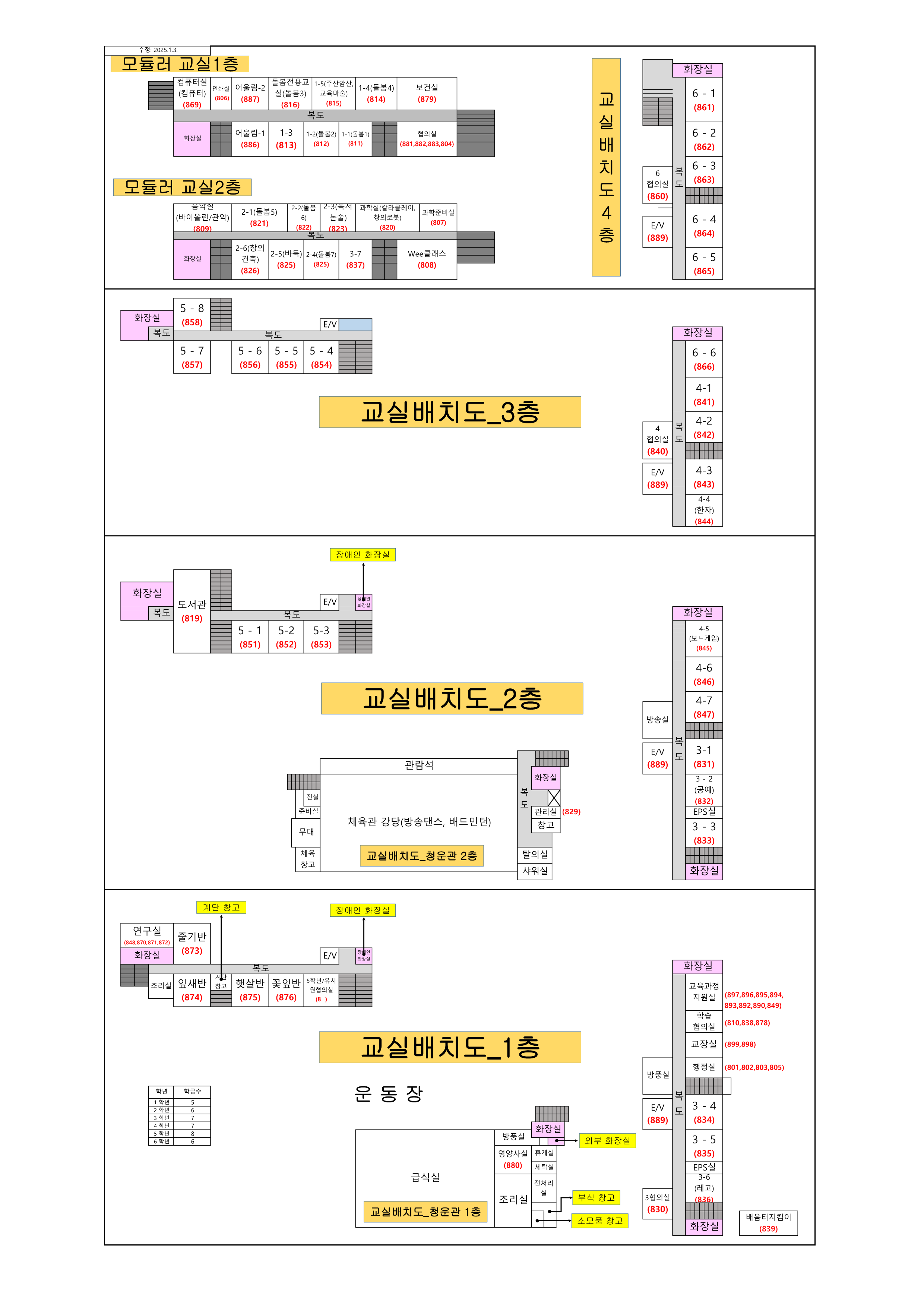 IMG_113144045.png