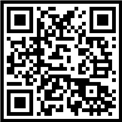 IMG_132253196.png