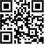 IMG_143429167.png