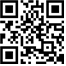 IMG_143433053.png