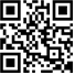 IMG_143436126.png