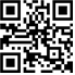 IMG_143439600.png