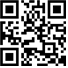 IMG_143442692.png