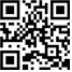 IMG_143446393.png