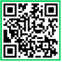IMG_150937661.png