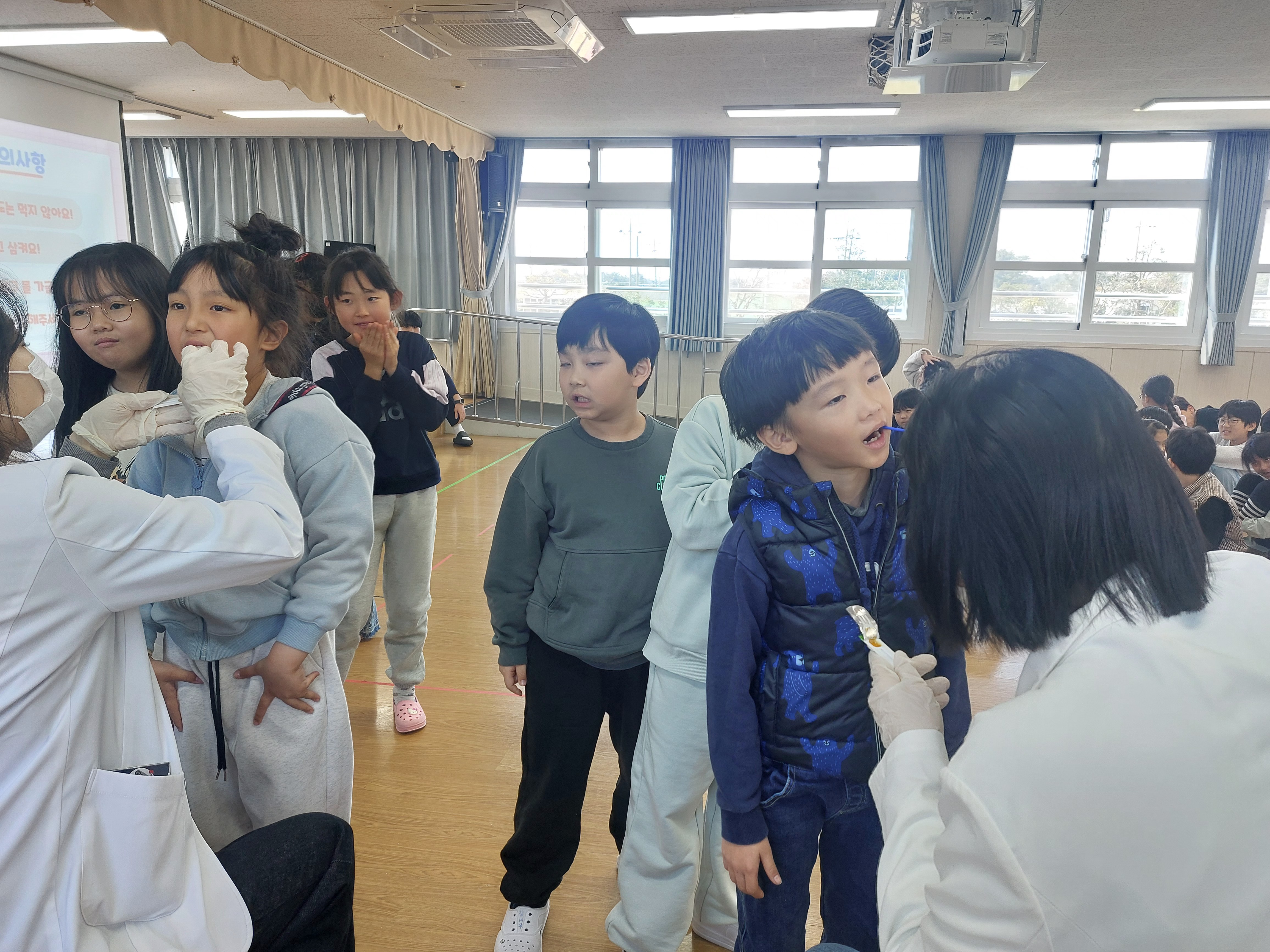 IMG_111142200.jpeg