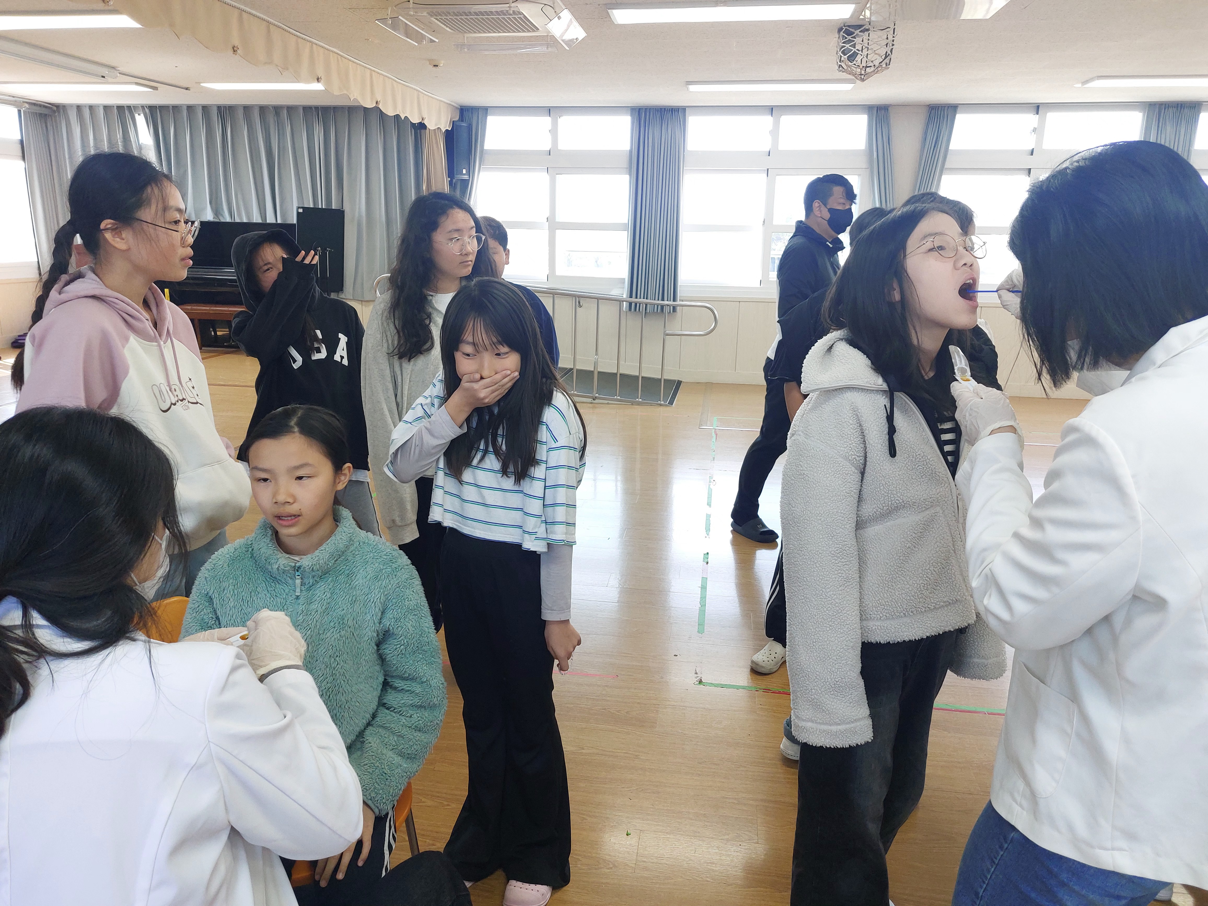 IMG_111146533.jpeg