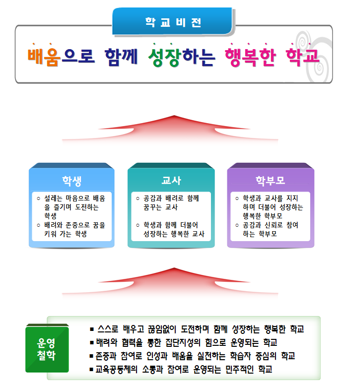 IMG_161252707.png