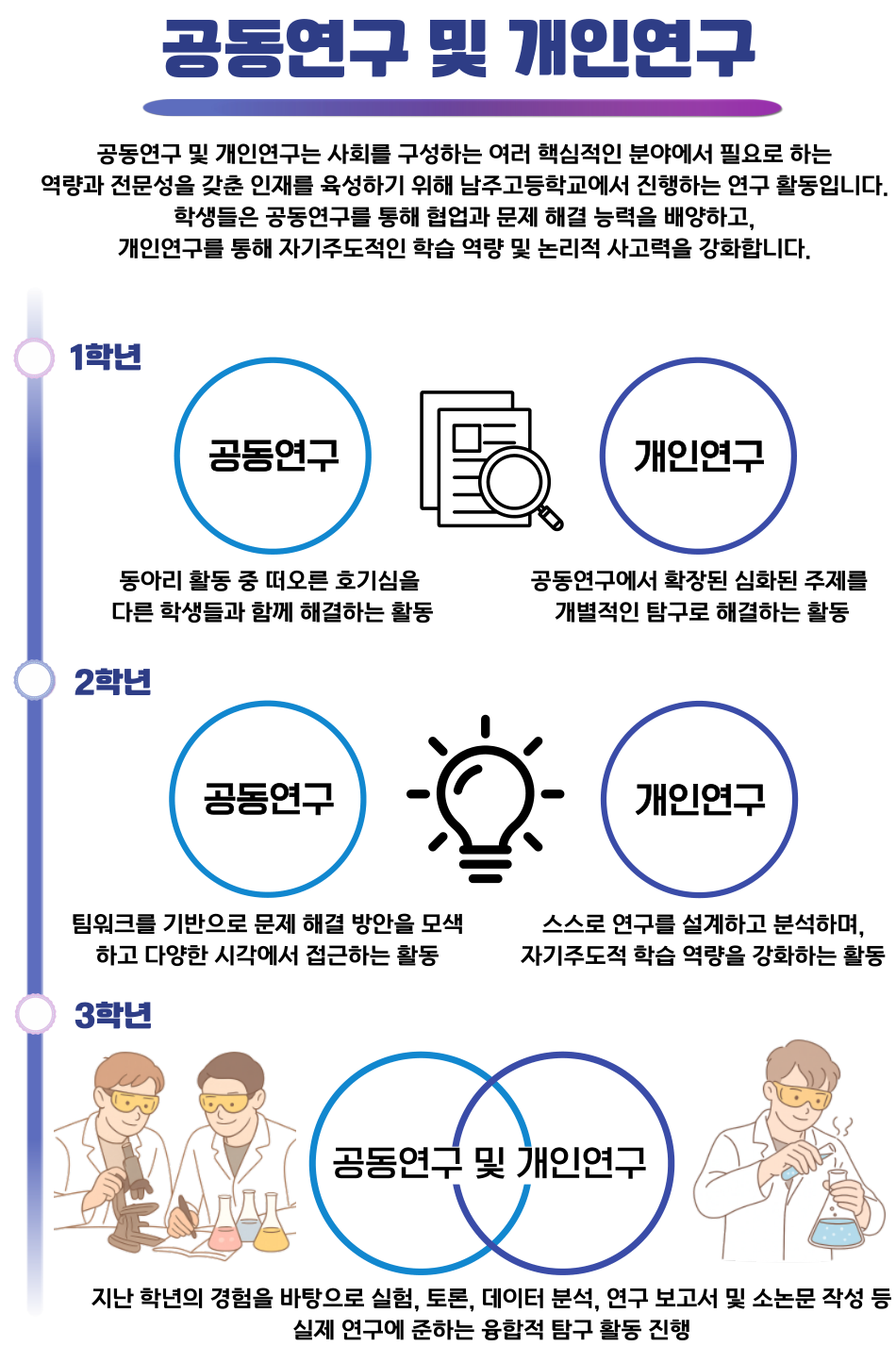 IMG_143440030.png