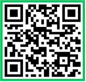 IMG_135734665.png