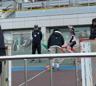 IMG_151430887.png